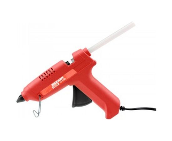 Клеевой пистолет Rexant 100 Вт 12-0105 – изображение 3