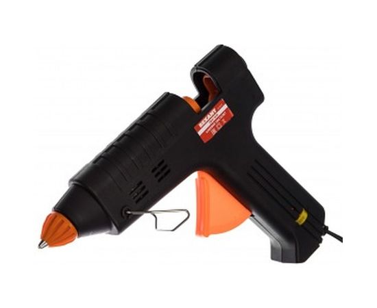 Клеевой пистолет Rexant 11мм 12-0111 – изображение 3