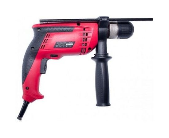 Ударная дрель SLOGGER ID700K – изображение 3