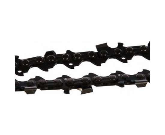 Цепь пильная (33 см; 1.3 мм; 0.325"; 56 зв.) RAC237 Ryobi 5132002631 – изображение 3