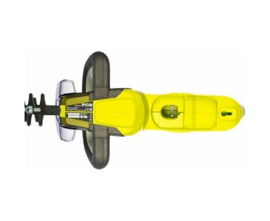 Аккумуляторный кусторез Ryobi ONE+ OHT1845 5133003654 – изображение 3