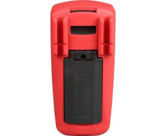 Цифровой мультиметр RGK DM-30 776448 – изображение 3