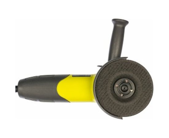 Углошлифмашина Ryobi RAG600-115G 5133002487 – изображение 3