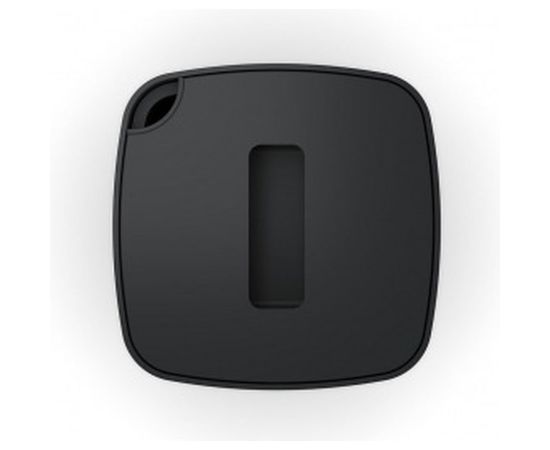 Ультразвуковой увлажнитель Stadler Form Eva little black E-015 – изображение 3