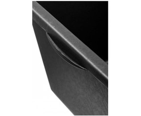 Строительный прямоугольный таз STAYER 120 л 06099-120 – изображение 3