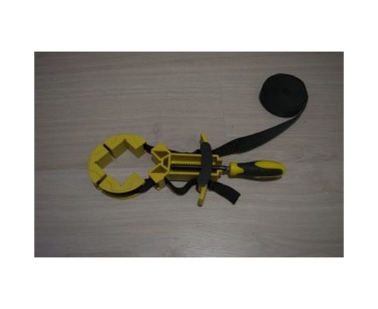 Ременная струбцина Bailey Stanley 0-83-100 – изображение 4