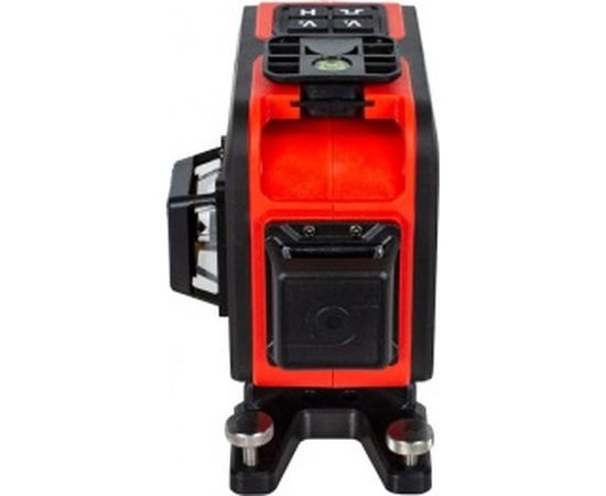Лазерный построитель плоскостей RGK PR-38R – изображение 4