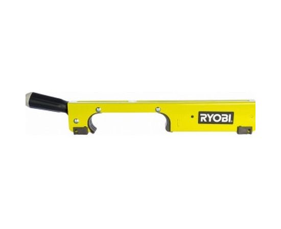 Станина для торцовочной пилы Ryobi RLS01 5133001200 – изображение 4