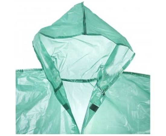 Плащ-дождевик STAYER MASTER 11610 – изображение 4