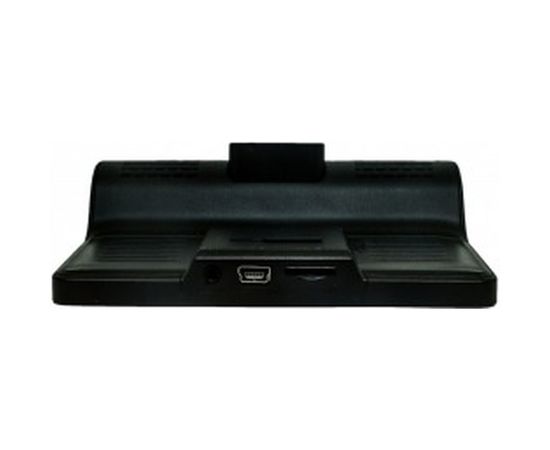 Видеорегистратор Slimtec Triple ST46800 – изображение 4