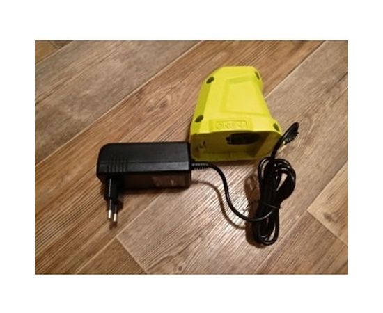 Зарядное устройство 18В ONE+ RC18115 Ryobi 5133003589 – изображение 4