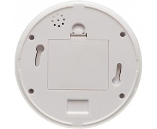 Муляж внутренней камеры REXANT купольная, белая 45-0210 – изображение 4