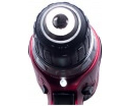 Аккумуляторная дрель-шуруповерт SLOGGER CD112Li – изображение 4