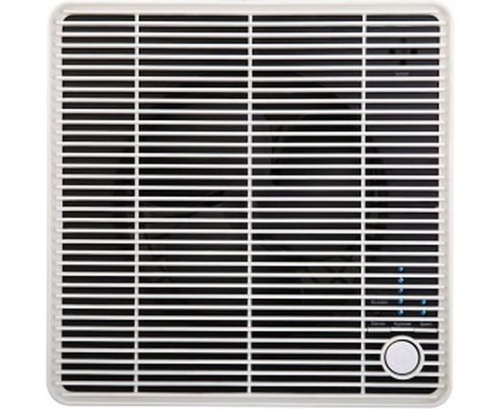 Традиционный увлажнитель Stadler Form OSKAR white O-020 – изображение 4