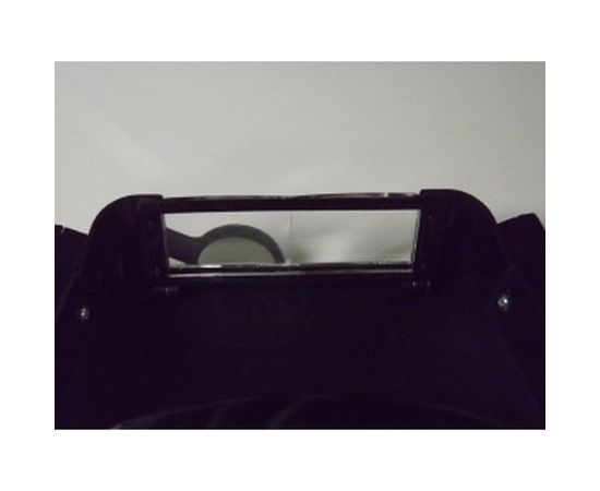 Лупа с креплением на голову, с подсветкой, STAYER STANDARD 40520-2 – изображение 4