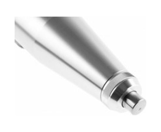 Склерометр | Измеритель прочности бетона RGK SK-60 – изображение 4