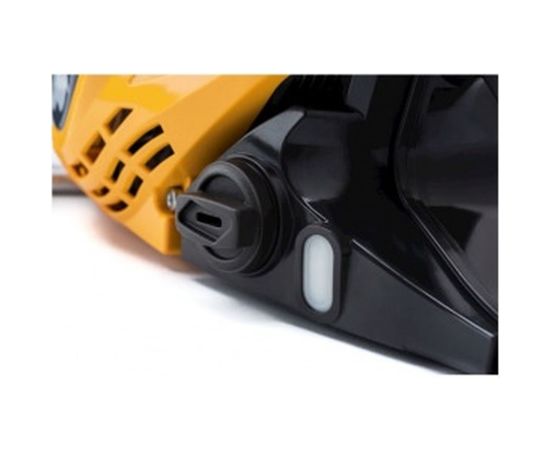 Бензопила Stiga SP 426 15" 240421502/S17 – изображение 4