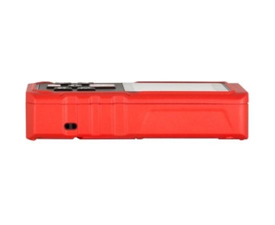 Лазерный дальномер с угломером RGK DL100 – изображение 4