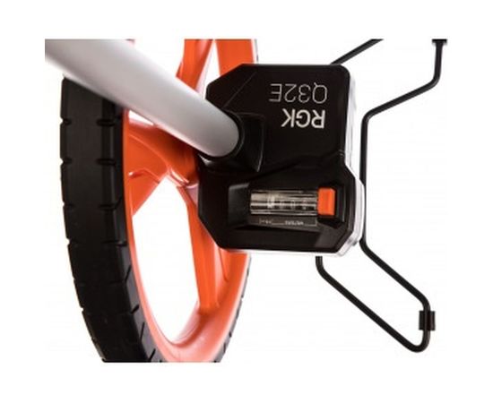 Измерительное колесо RGK Q32e – изображение 4