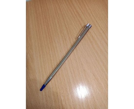 Твердосплавный разметочный карандаш 130 мм STAYER 3345_z01 – изображение 4