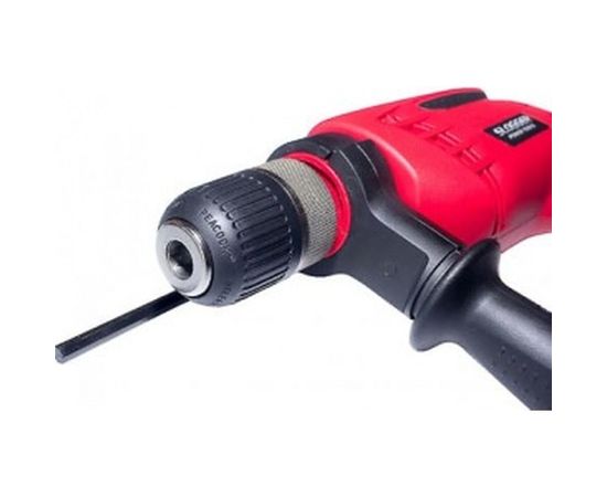 Ударная дрель SLOGGER ID700K – изображение 4