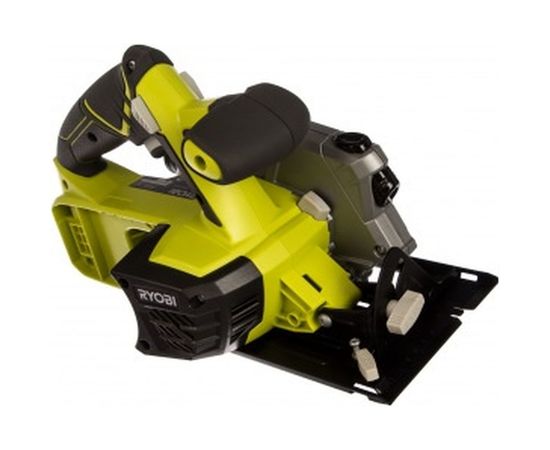 Дисковая пила Ryobi ONE+ RWSL1801M 5133001164 – изображение 4