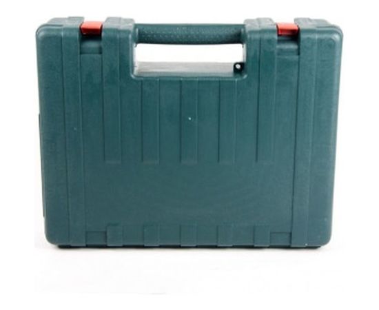 Перфоратор RWS в кейсе ПЭ-800N 25129 – изображение 4