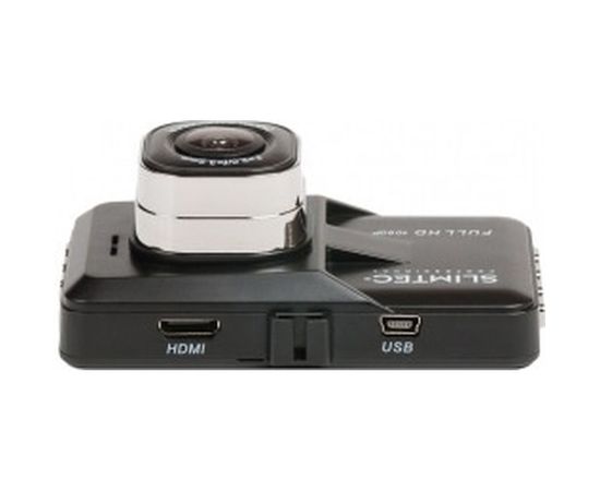 Видеорегистратор Slimtec Dual F2 ST72995 – изображение 4