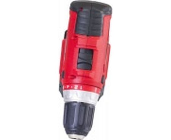 Аккумуляторная дрель-шуруповерт SLOGGER CD114Li – изображение 4