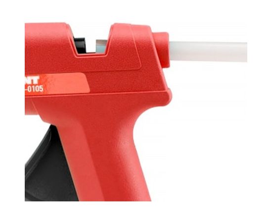 Клеевой пистолет Rexant 100 Вт 12-0105 – изображение 4