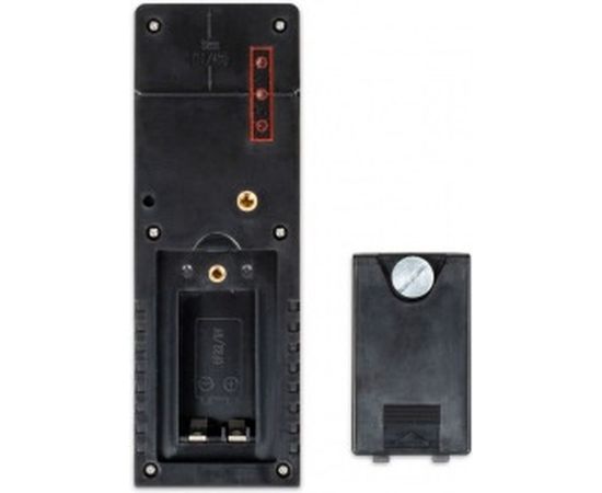 Приемник излучения LD-9 RGK 775168 – изображение 4