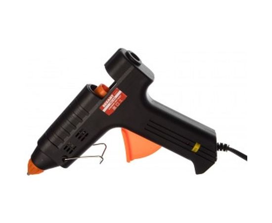 Клеевой пистолет Rexant 11мм 12-0111 – изображение 4