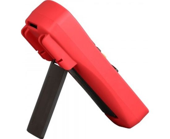 Цифровой мультиметр RGK DM-30 776448 – изображение 4