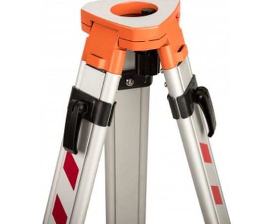 Штатив универсальный RGK S6-Z – изображение 4