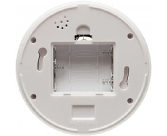 Муляж внутренней камеры REXANT купольная, белая 45-0210 – изображение 5