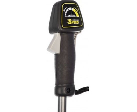 Аккумуляторный триммер Ryobi RBC36X26B 5133001813 – изображение 5