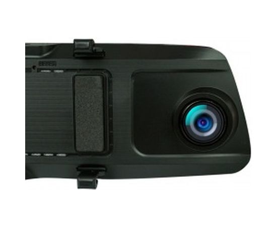 Видеорегистратор Slimtec Dual M7 ST21314 – изображение 5