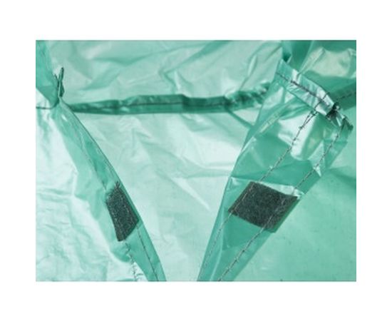 Плащ-дождевик STAYER MASTER 11610 – изображение 5