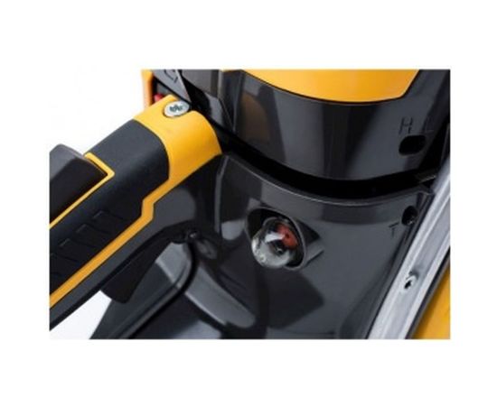 Бензопила Stiga SP 386 16" 240381602/S17 – изображение 5