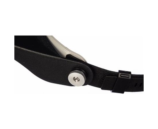 Монтажный бинокуляр REXANT 1.2X, 1.8X, 2.5X, 3.5X с 2хLED подсветкой 12-0402 – изображение 5