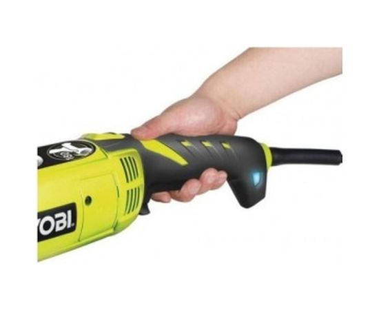 Углошлифмашина Ryobi EAG2000-G 5133002193 – изображение 5