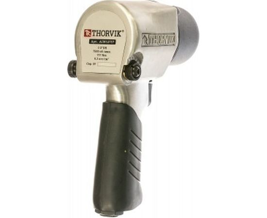 Ударный пневматический гайковерт THORVIK AIW12717 52482 – изображение 5