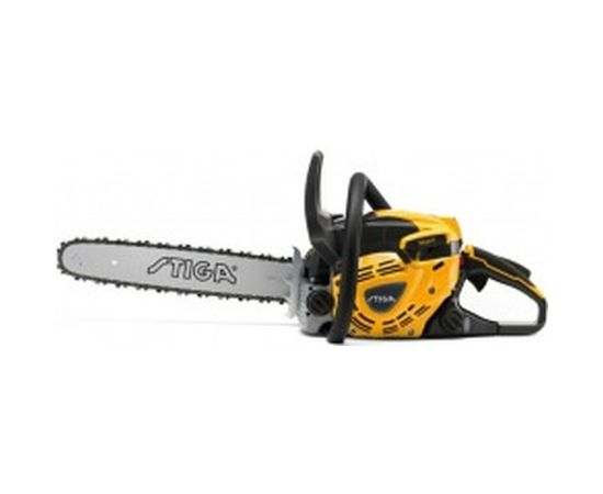 Бензопила Stiga SP 426 16" 240421602/S17 – изображение 5