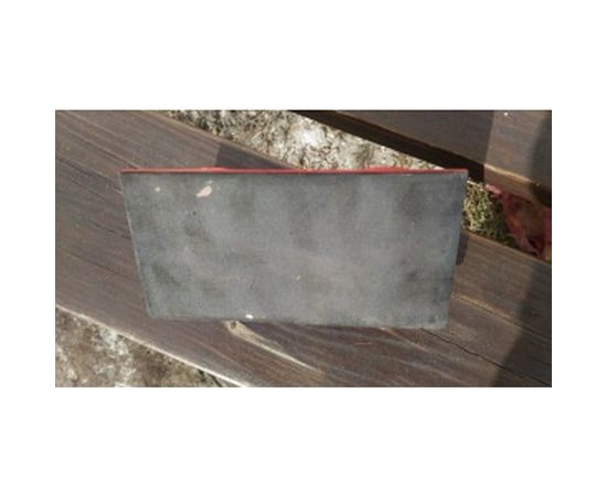 Брус для шлифования SANTOOL 165х86 мм пластмассовый 010390-165-86 – изображение 5