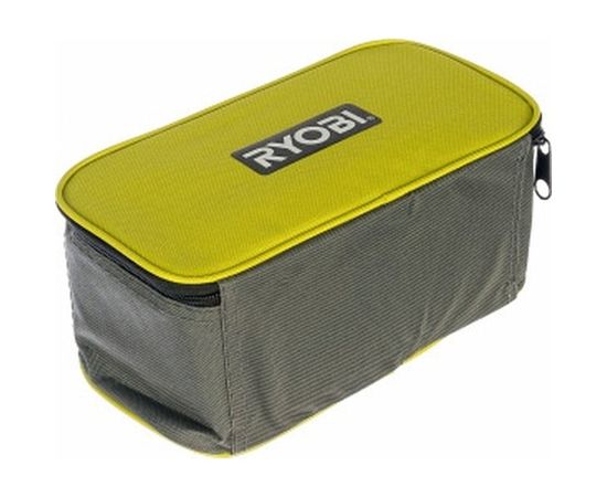 Дельташлифмашина Ryobi RPS100-G 5133002902 – изображение 5