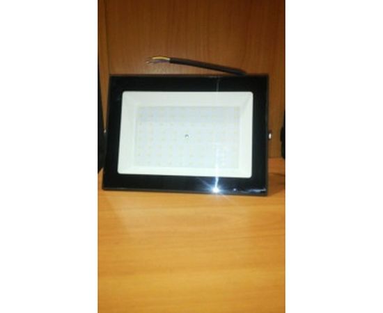 Светодиодный прожектор REV Ultra Slim 100W, 4000К 32605 2 – изображение 5