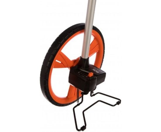 Измерительное колесо RGK Q32e – изображение 5