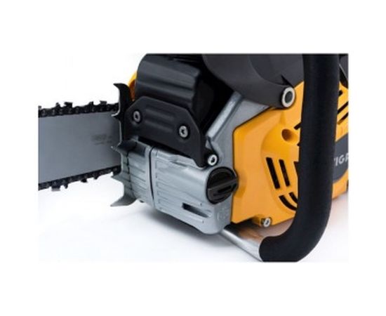 Бензопила Stiga SP 426 15" 240421502/S17 – изображение 5
