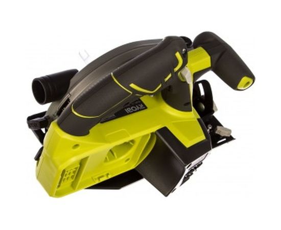 Дисковая пила Ryobi ONE+ RWSL1801M 5133001164 – изображение 5