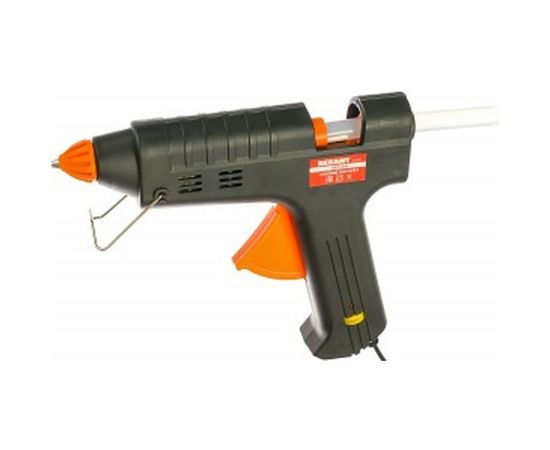 Клеевой пистолет Rexant 11мм 12-0111 – изображение 5